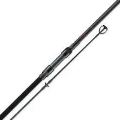 SK-47 Spod + Marker Rod