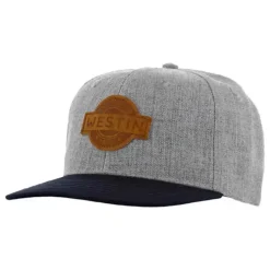 Skate Viking Helmet