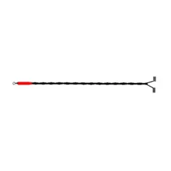 Skelterboom - 20 cm