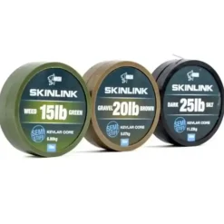 Skinlink Semi-Stiff