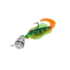 Skull Blade Jig XL