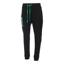 Skull Joggers
