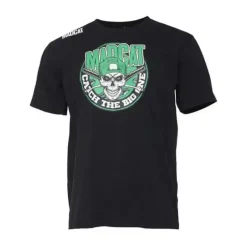 Skull T-Shirt