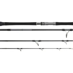 Skywalker Exo Light