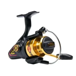 Slammer Classic