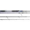 Slash Monster Spin Peacock Travel - 2,10 m - 20/80 gram - 2,