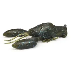 Sleeper Craw