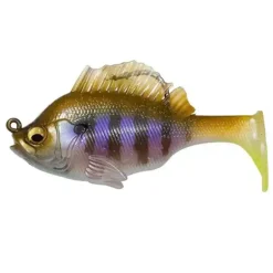 Sleeper Gill