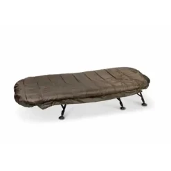 Sleeping Bag