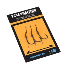 Sliding Loop Rig Snagster