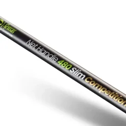 Slim Competition Handle