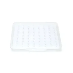 Slim Fly Box