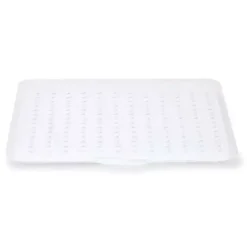 Slim Fly Box