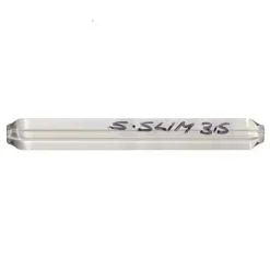 Slim Glas