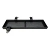 Slim Tray