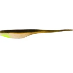 Sling Shad 7