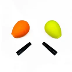 Slip Indicator