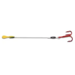Slip-On Sting'r Hook