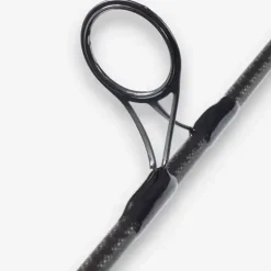 S-Lite Carp Rod