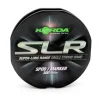SLR Spod/Marker Braid
