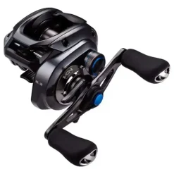 SLX DC A - 71 - 71