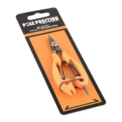 Smart Multi Scissors