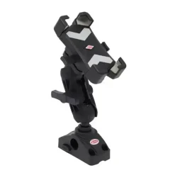 Smart Phone Holder
