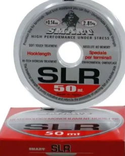Smart SLR - 50 m