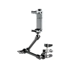 Smartphone Mount For Boat And Kayak