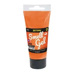 Smell Gel