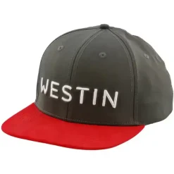 Smooth Viking Cap