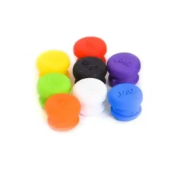 Snag Ear & Rod Locker Inserts