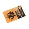 Snap Link Swivel - Maat: 11