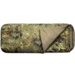Snugpak Sleeping Bag Flectarn Compact