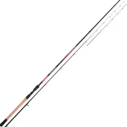 Snyper Method Power Feeder
