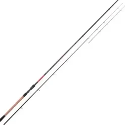 Snyper Power Method Feeder
