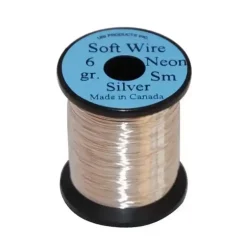Soft Wire