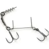 Softbait Stinger