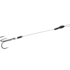 Softbait Zander Stinger