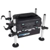 Solith 400 Seatbox