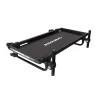 Solith Accessoires Side Tray