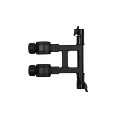 Solith Brolly Arm