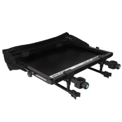 Solith Hooded Side Tray