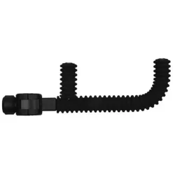 Solith Long Double Arm