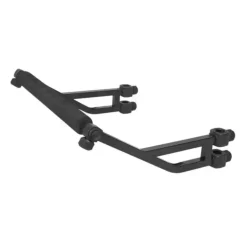 Solith Pole Support XS Stable