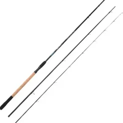 Solith Power Float Rod