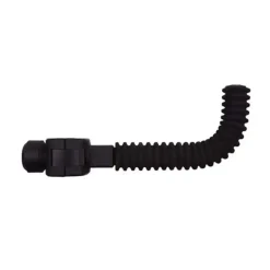 Solith Short Arm