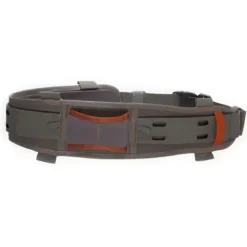 South Fork Wader Belt