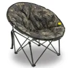 South Westerly Moon Chair