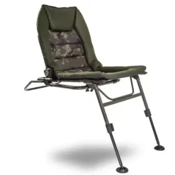 South Westerly Pro Combi Chair